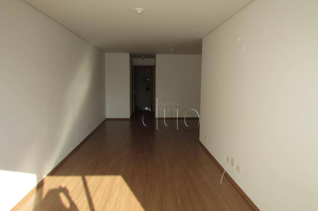 Apartamento à venda com 3 quartos, 113m² - Foto 1