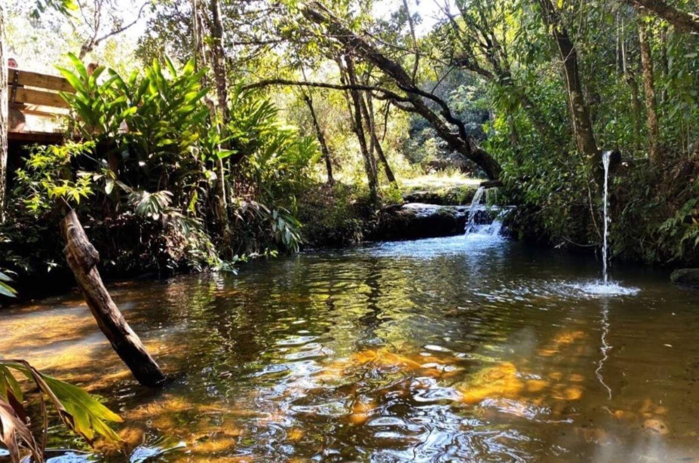 Terreno, 827 m² - Foto 17