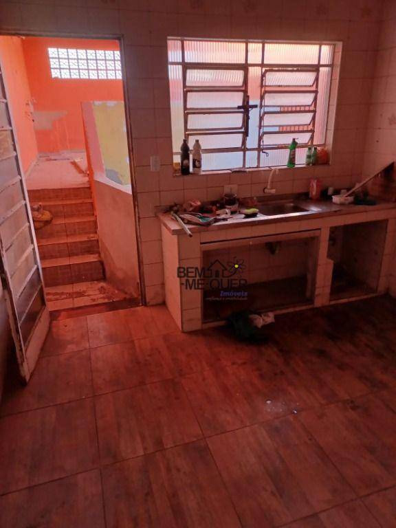 Sobrado à venda com 3 quartos, 170m² - Foto 8