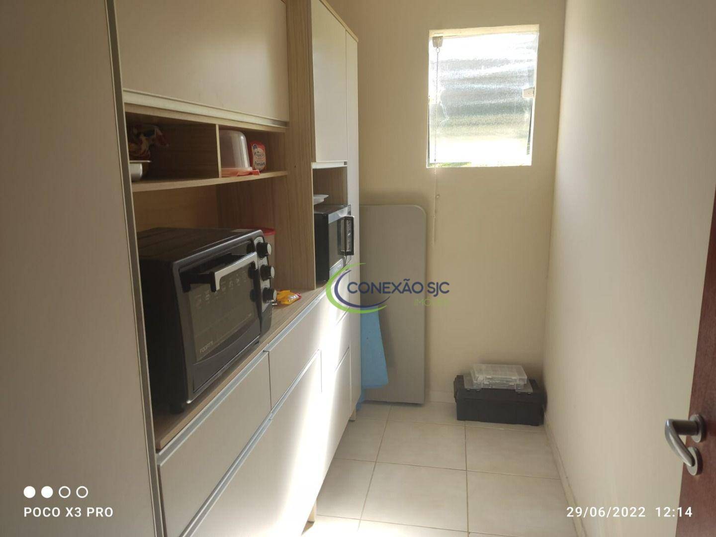 Sobrado à venda com 4 quartos, 300m² - Foto 12