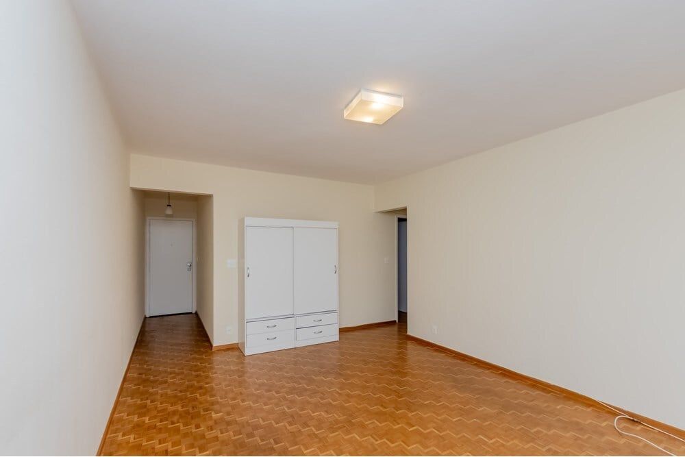 Apartamento à venda com 2 quartos, 128m² - Foto 26