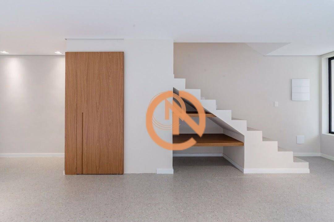 Casa para alugar com 3 quartos, 150m² - Foto 9