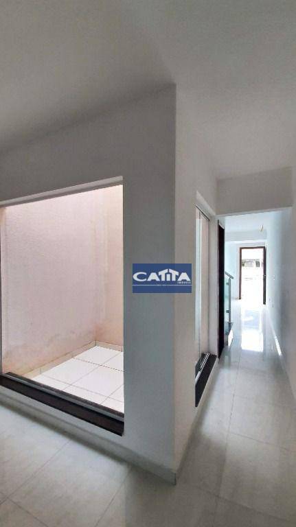 Sobrado à venda com 3 quartos, 177m² - Foto 19