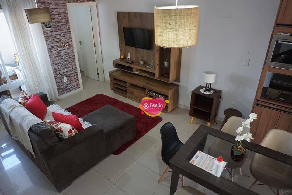 Casa à venda com 3 quartos, 180m² - Foto 4