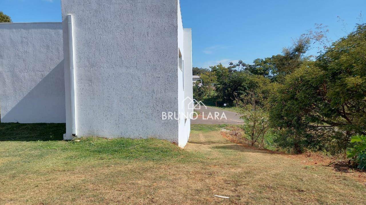 Casa de Condomínio à venda com 3 quartos, 210m² - Foto 9