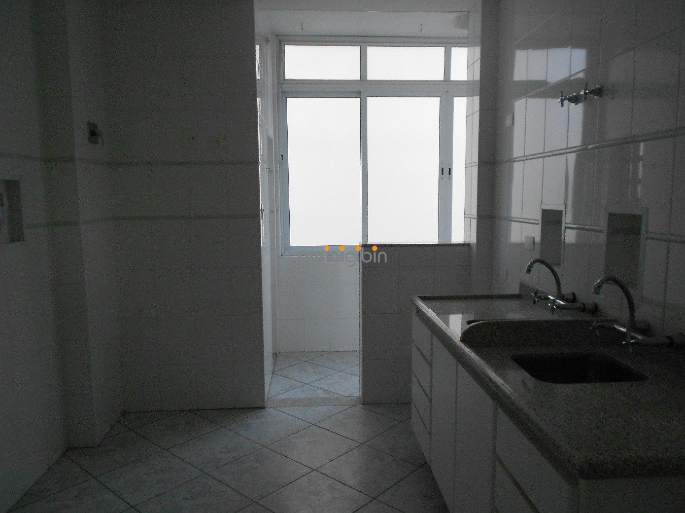 Apartamento à venda com 2 quartos, 126m² - Foto 10