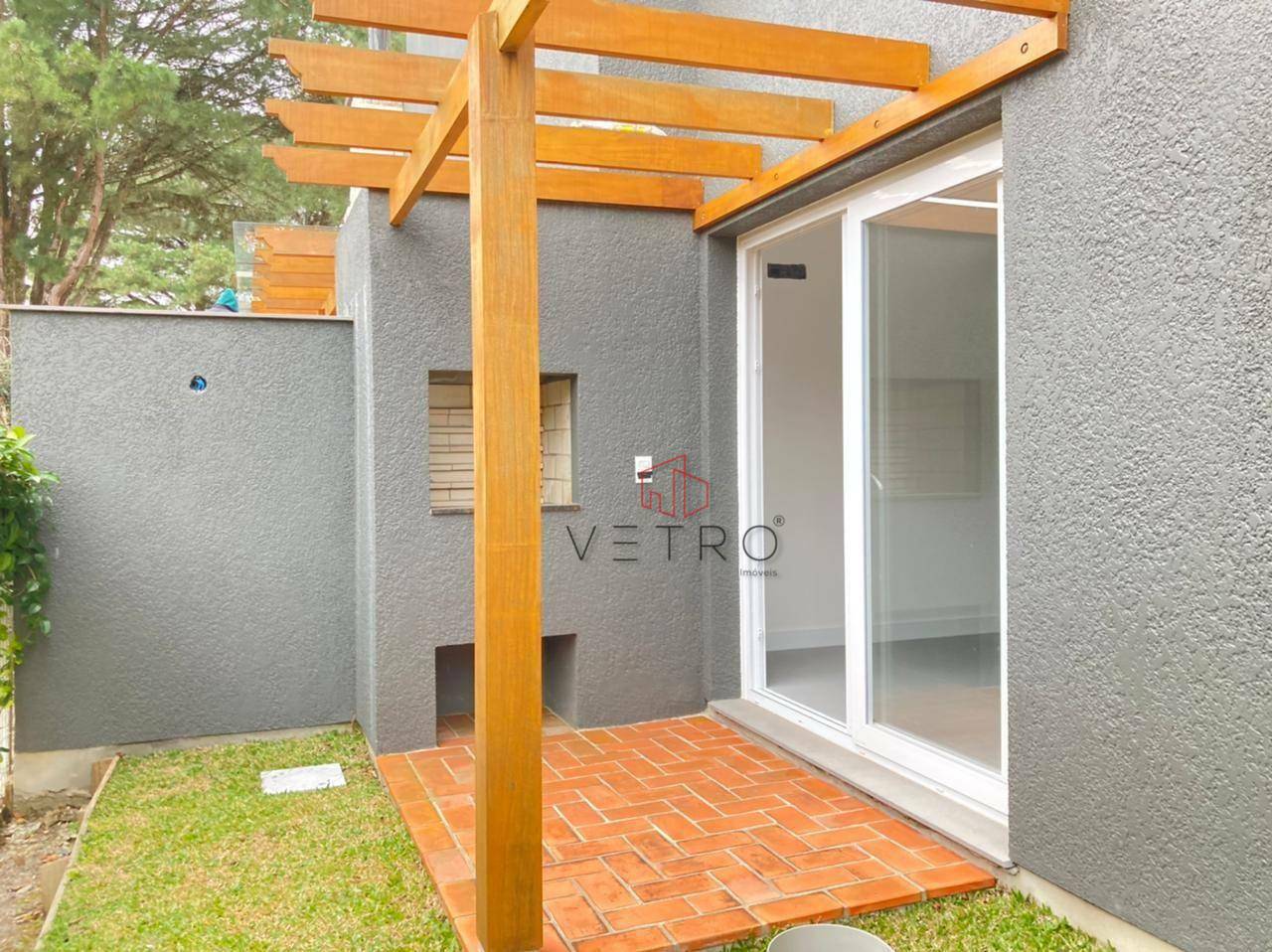 Casa de Condomínio à venda com 3 quartos, 128m² - Foto 15