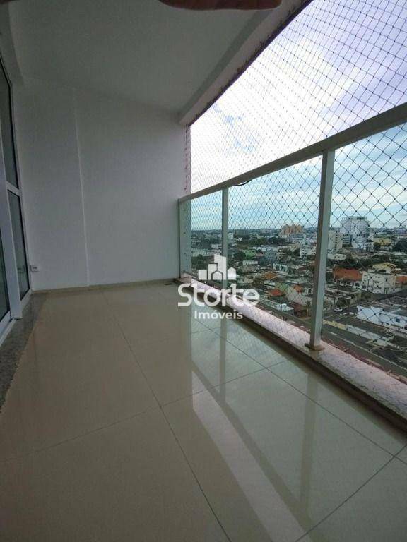 Apartamento à venda com 3 quartos, 101m² - Foto 18