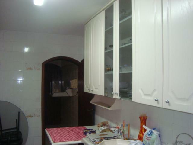 Sobrado à venda com 3 quartos, 230m² - Foto 7