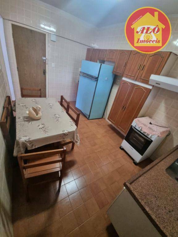 Apartamento à venda com 2 quartos, 79m² - Foto 6