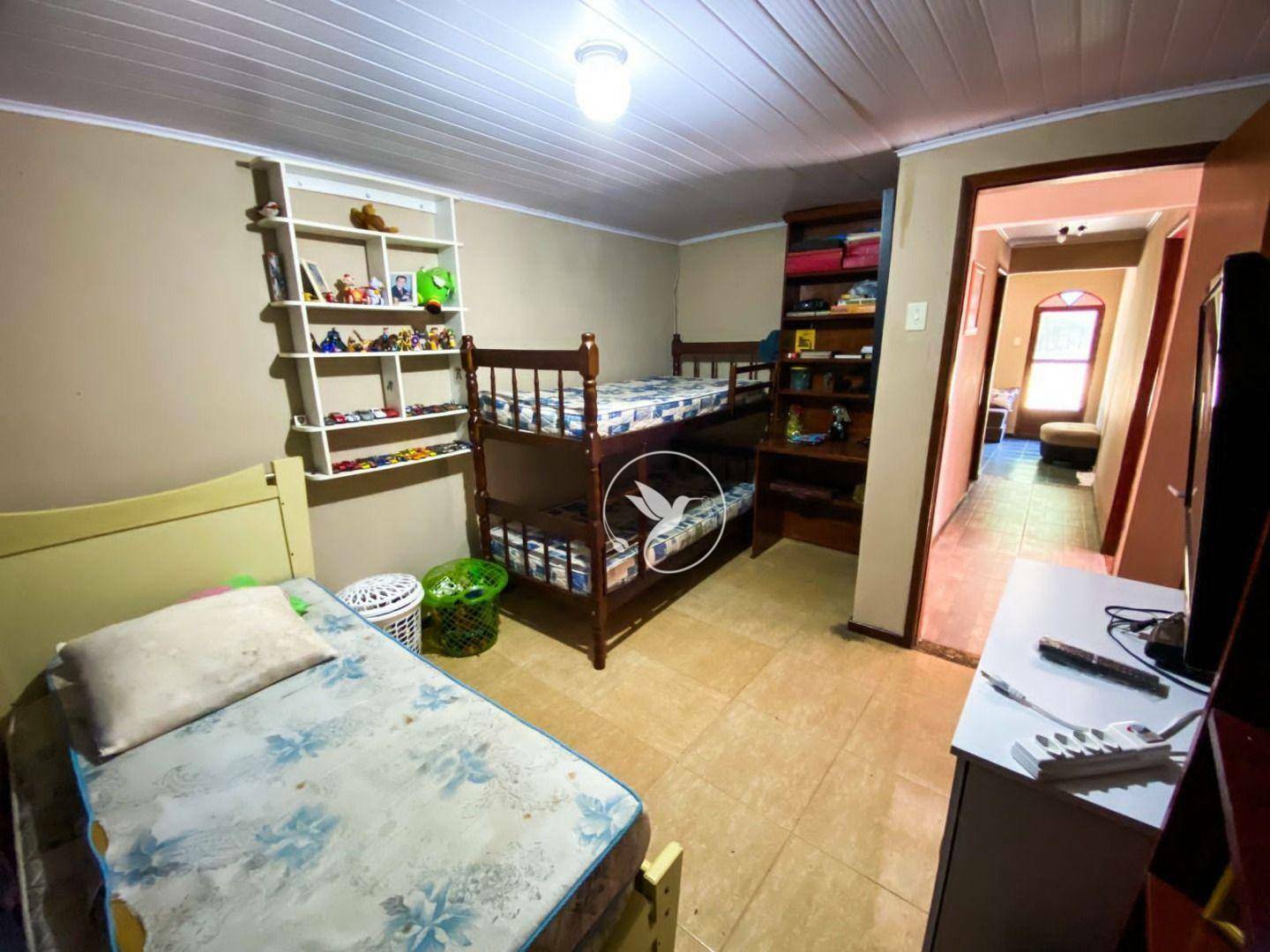 Sítio à venda com 3 quartos, 8000M2 - Foto 14