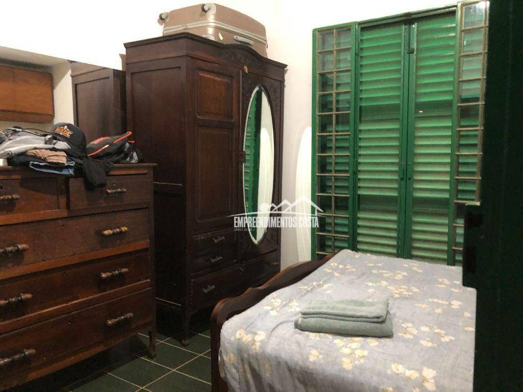 Chácara à venda com 3 quartos, 101882M2 - Foto 19