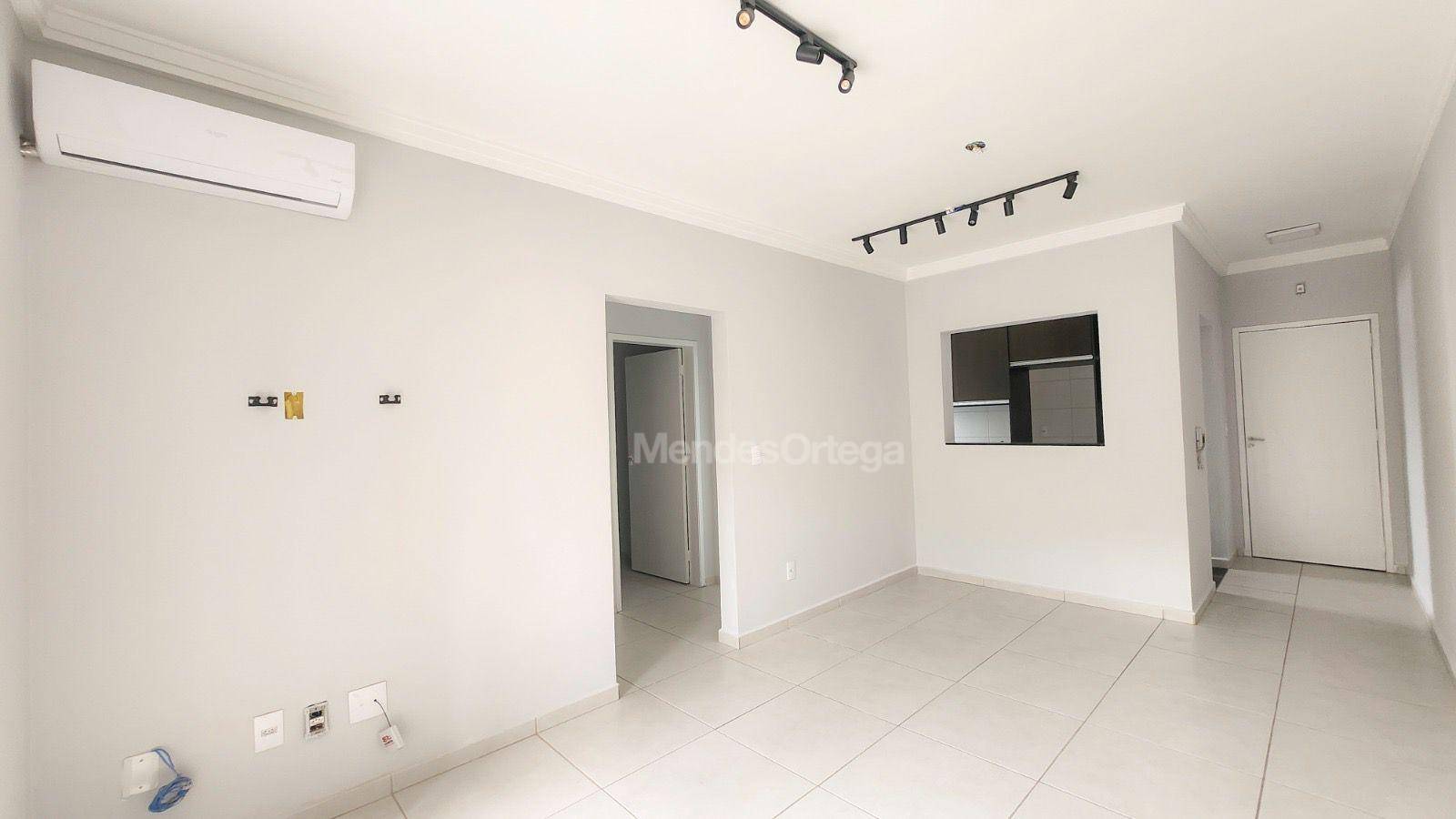 Apartamento à venda com 2 quartos, 70m² - Foto 5