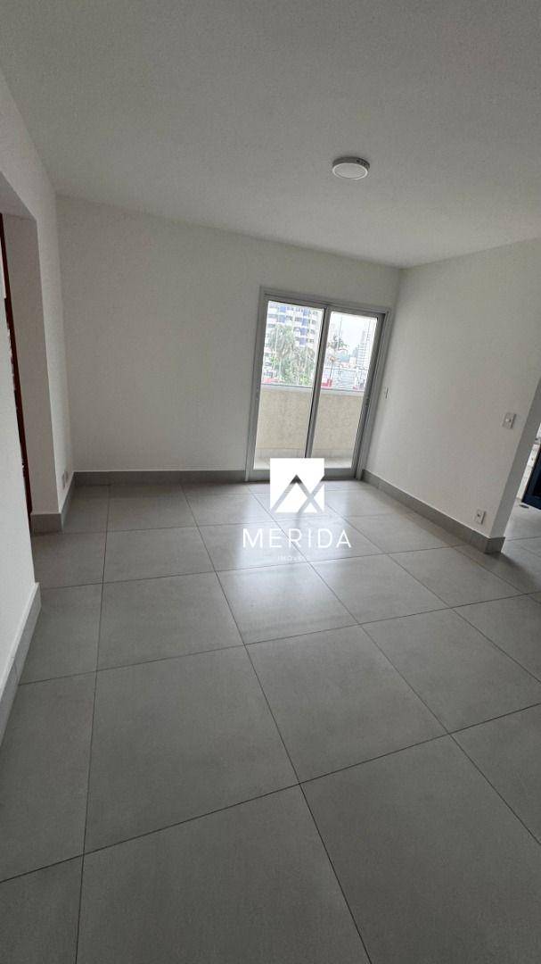 Apartamento, 2 quartos, 65 m² - Foto 2