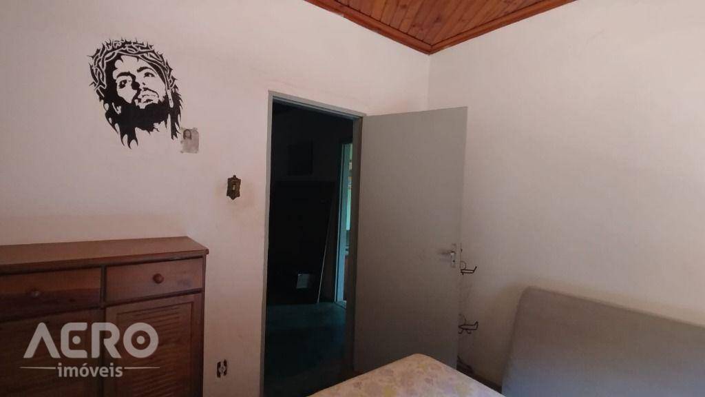 Chácara à venda e aluguel com 5 quartos, 400m² - Foto 10