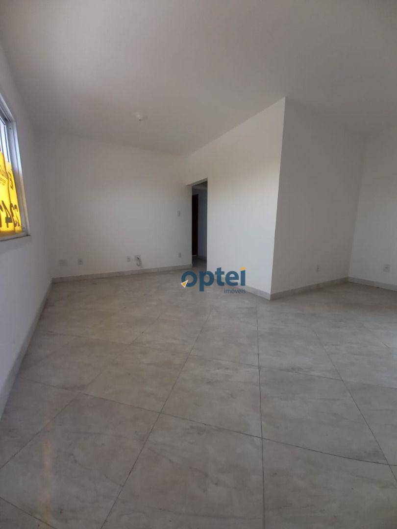 Apartamento à venda com 3 quartos, 80m² - Foto 5