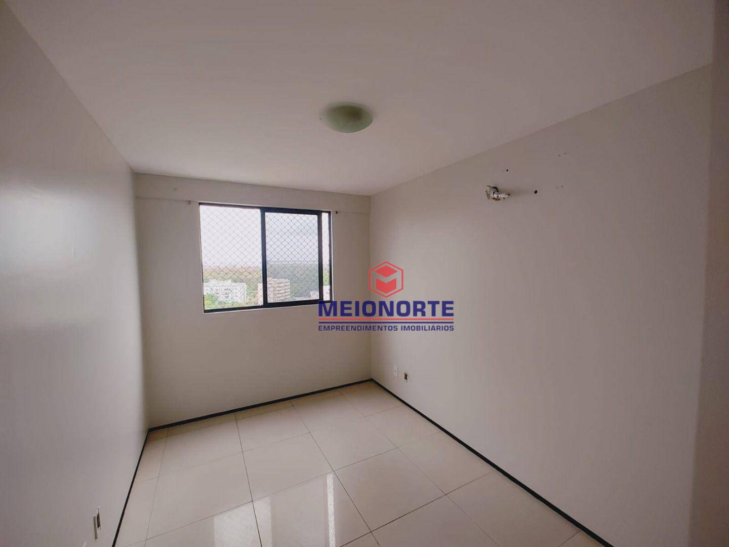 Apartamento para alugar com 3 quartos, 110m² - Foto 29