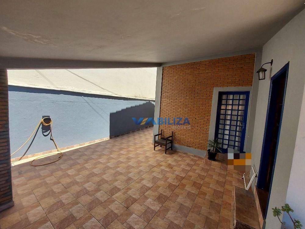 Sobrado à venda com 3 quartos, 147m² - Foto 21