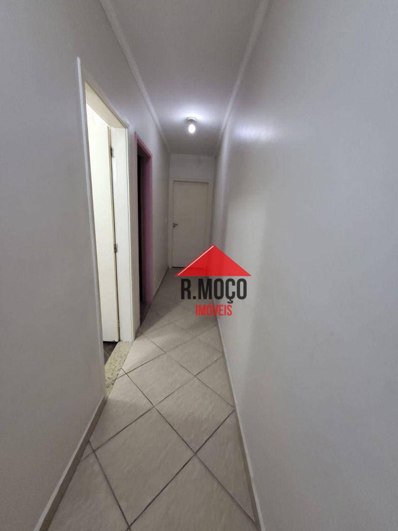 Sobrado à venda com 3 quartos, 152m² - Foto 28