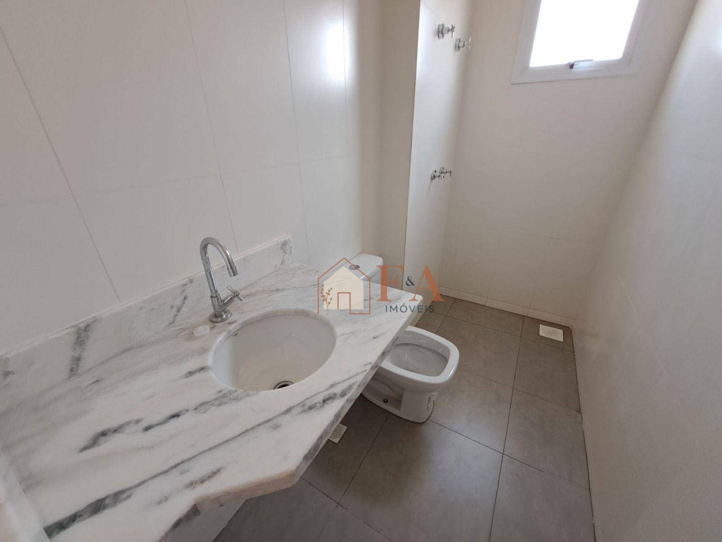 Apartamento à venda com 3 quartos, 107m² - Foto 14