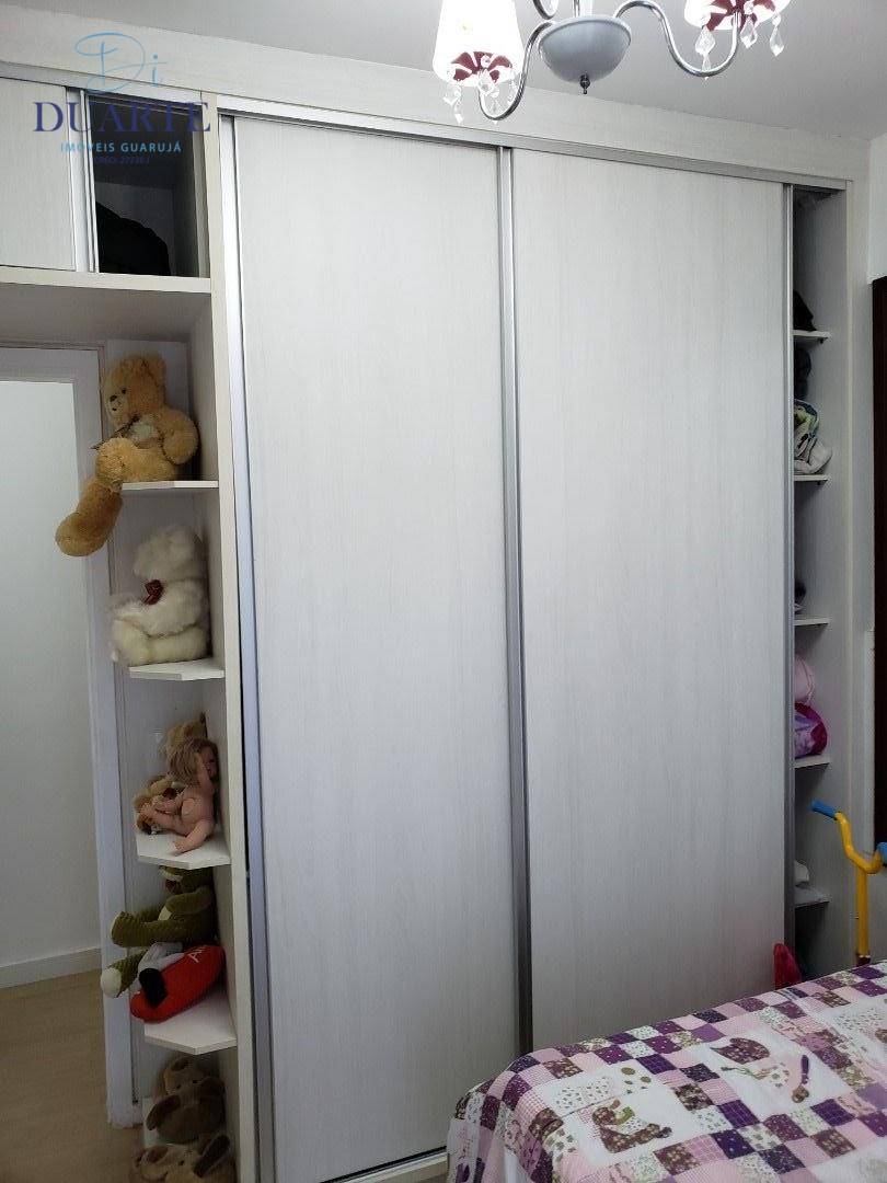 Apartamento à venda com 3 quartos, 163m² - Foto 15