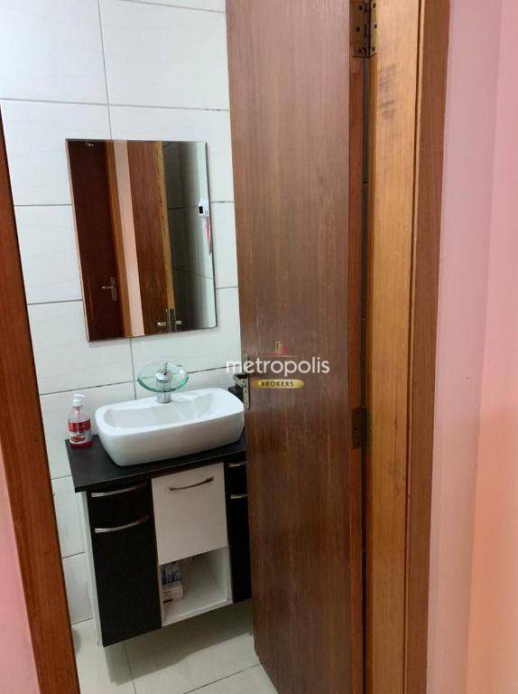 Apartamento à venda com 1 quarto, 53m² - Foto 17