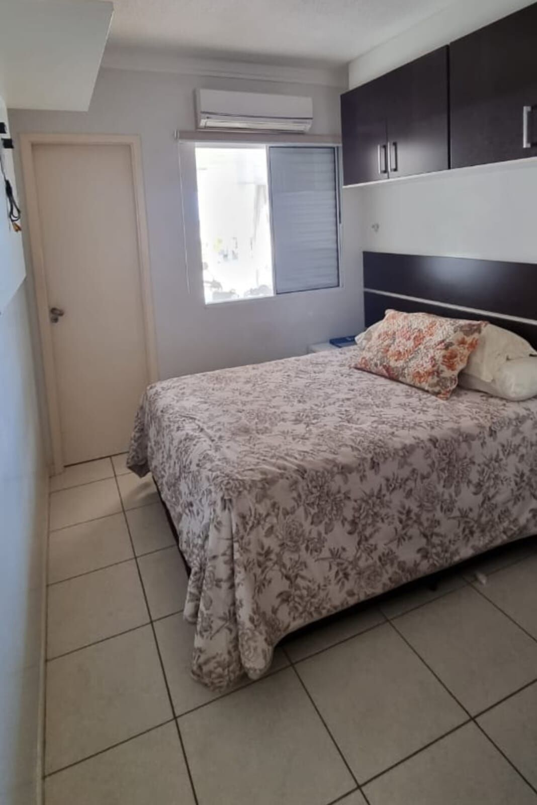 Casa à venda com 3 quartos, 66m² - Foto 2