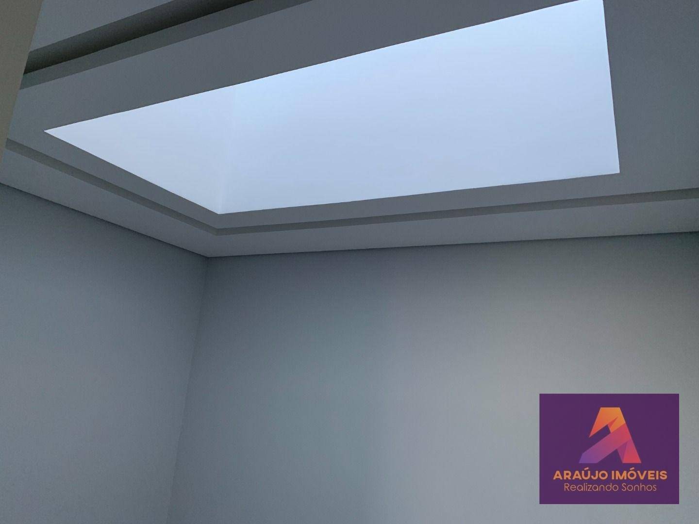 Casa de Condomínio, 4 quartos - Foto 18