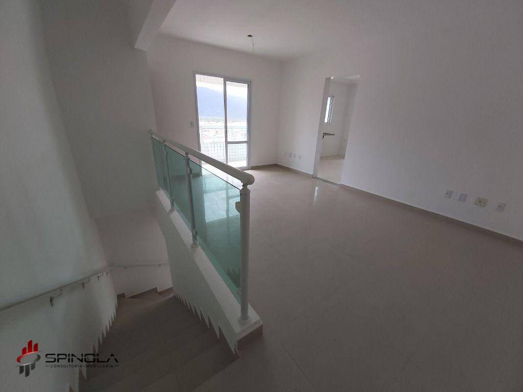 Apartamento à venda com 2 quartos, 133m² - Foto 10