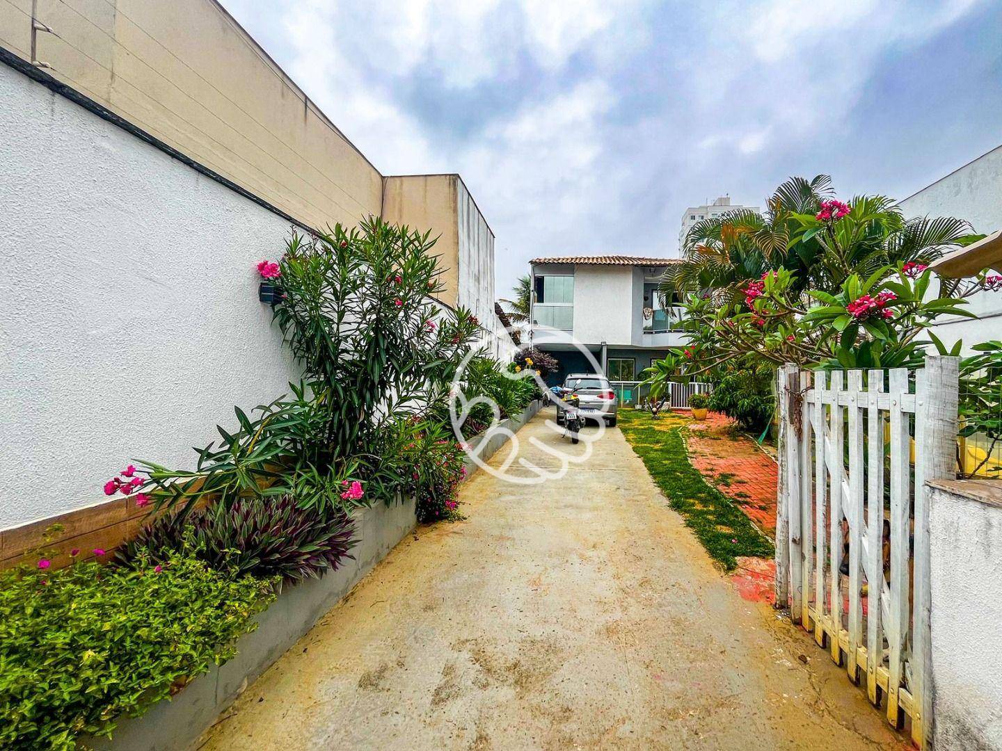 Casa, 3 quartos, 180 m² - Foto 4