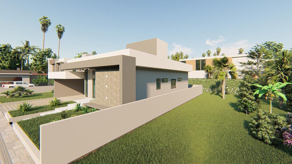 Casa à venda com 3 quartos, 187m² - Foto 33