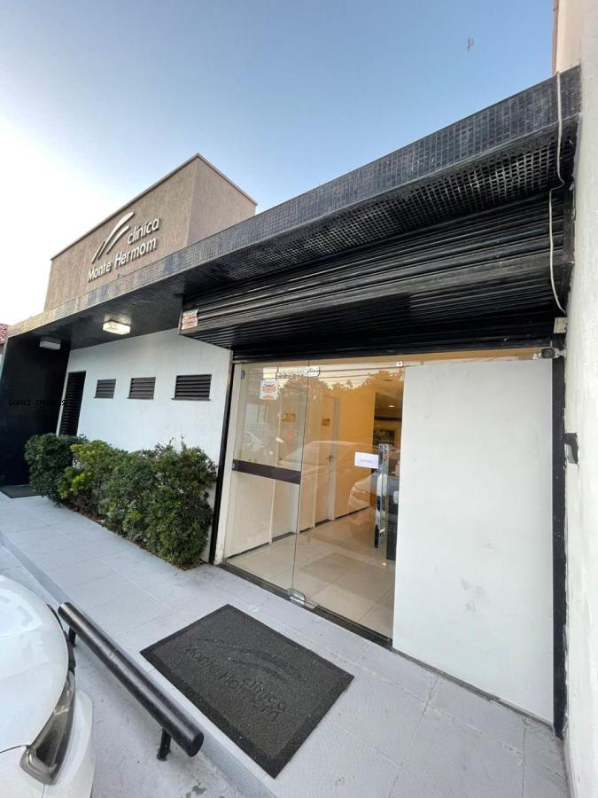 Conjunto Comercial-Sala à venda, 207m² - Foto 1