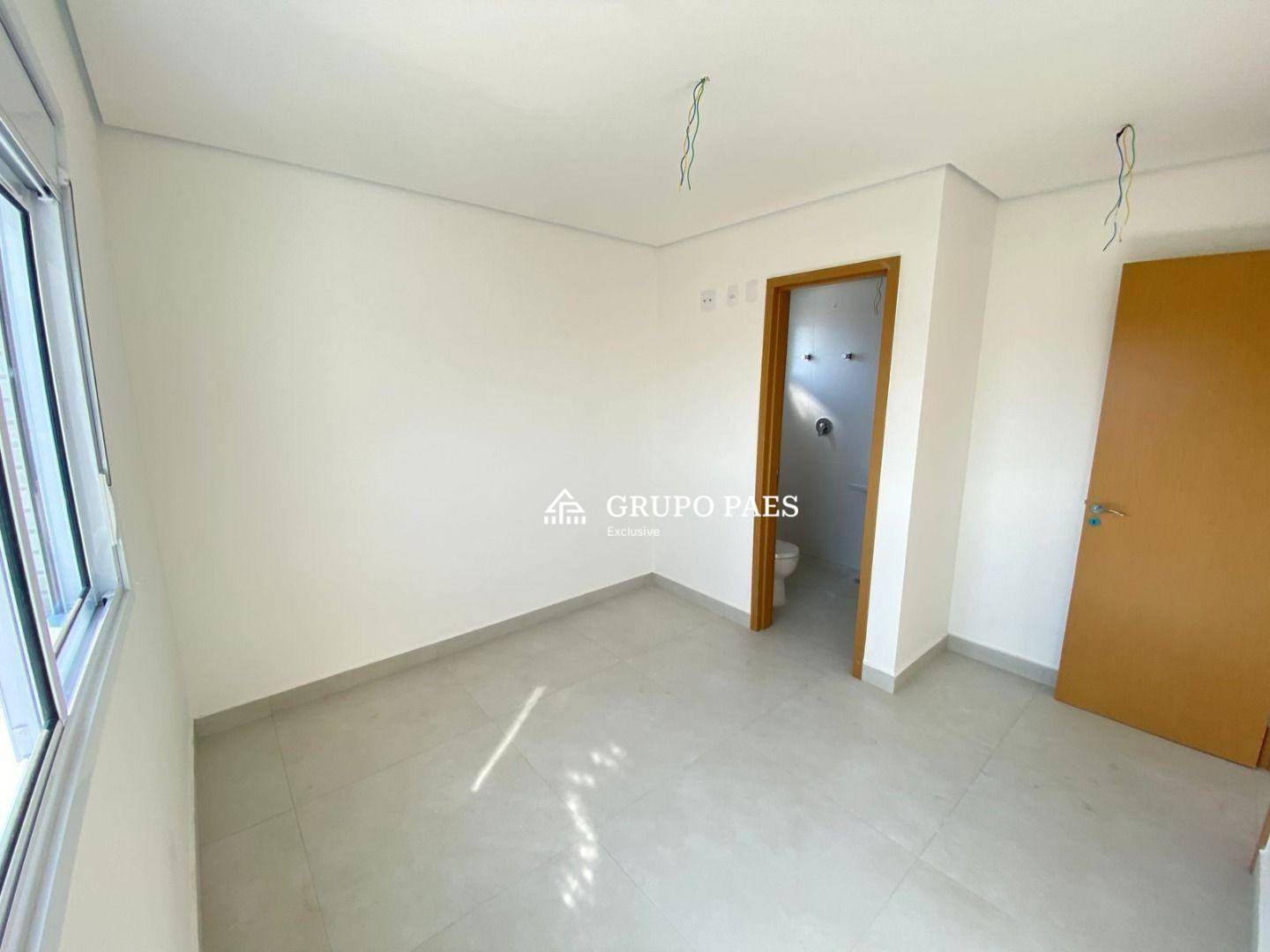 Apartamento, 2 quartos, 81 m² - Foto 8