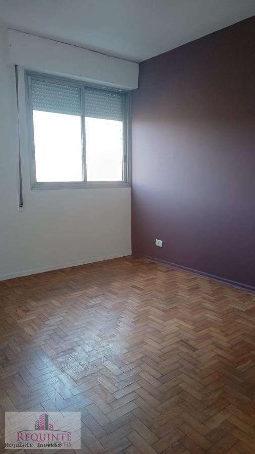 Apartamento para alugar com 3 quartos, 105m² - Foto 19