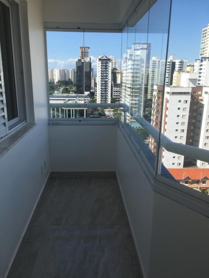 Apartamento à venda com 2 quartos - Foto 5