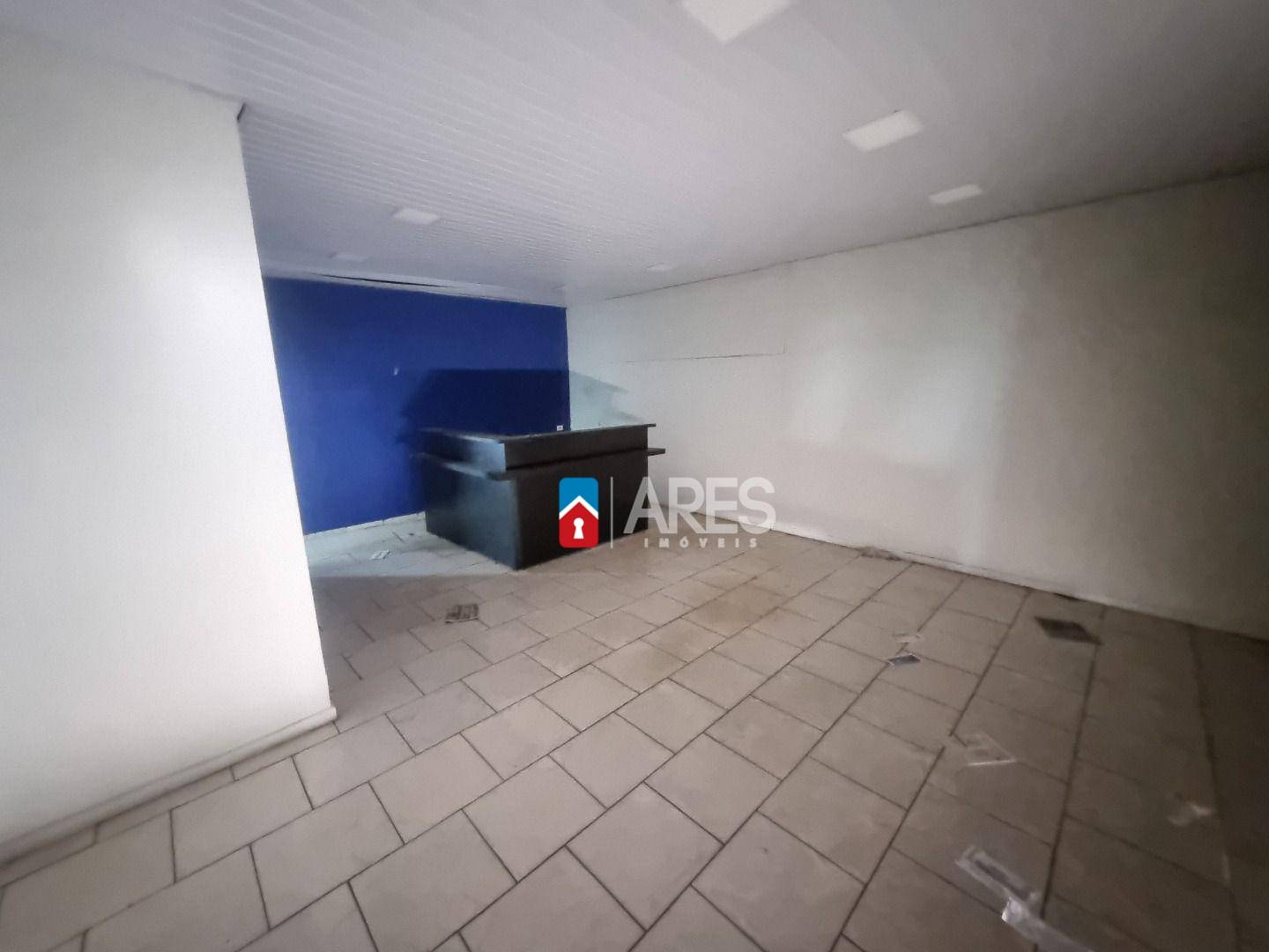 Casa para alugar, 225m² - Foto 6