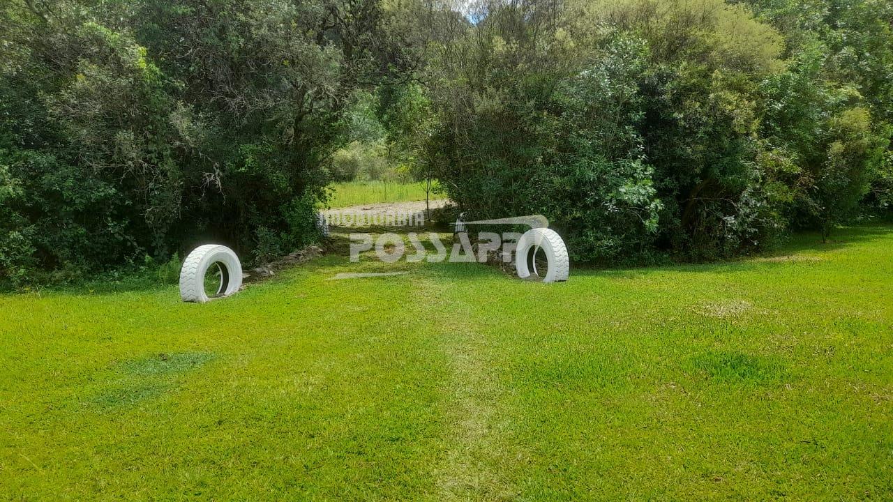 Loteamento e Condomínio à venda com 2 quartos, 10m² - Foto 24