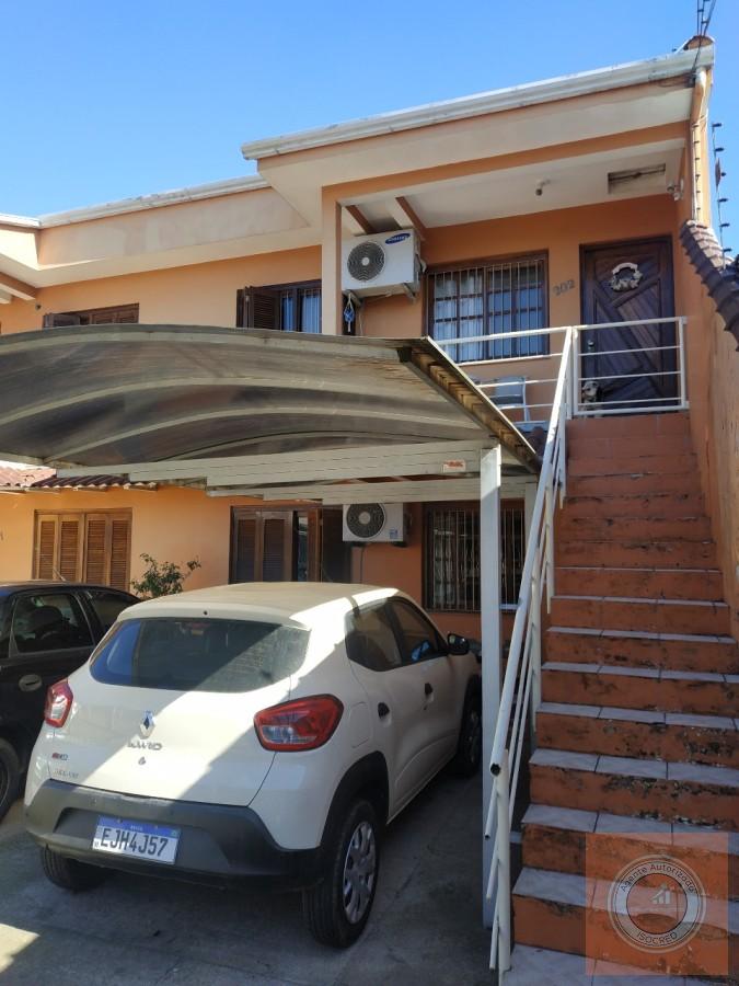 Apartamento à venda com 2 quartos, 71m² - Foto 17