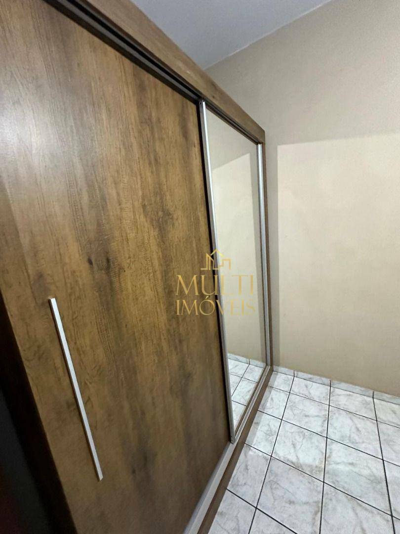 Sobrado para alugar com 3 quartos, 170m² - Foto 15