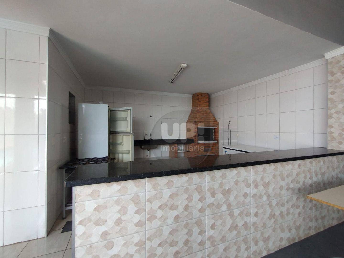 Casa à venda com 1 quarto, 182m² - Foto 11