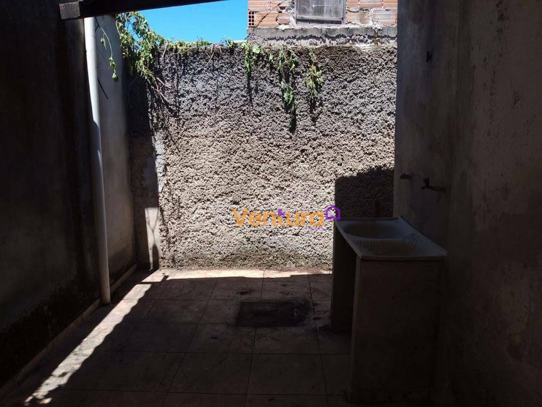 Prédio Inteiro à venda, 190m² - Foto 6