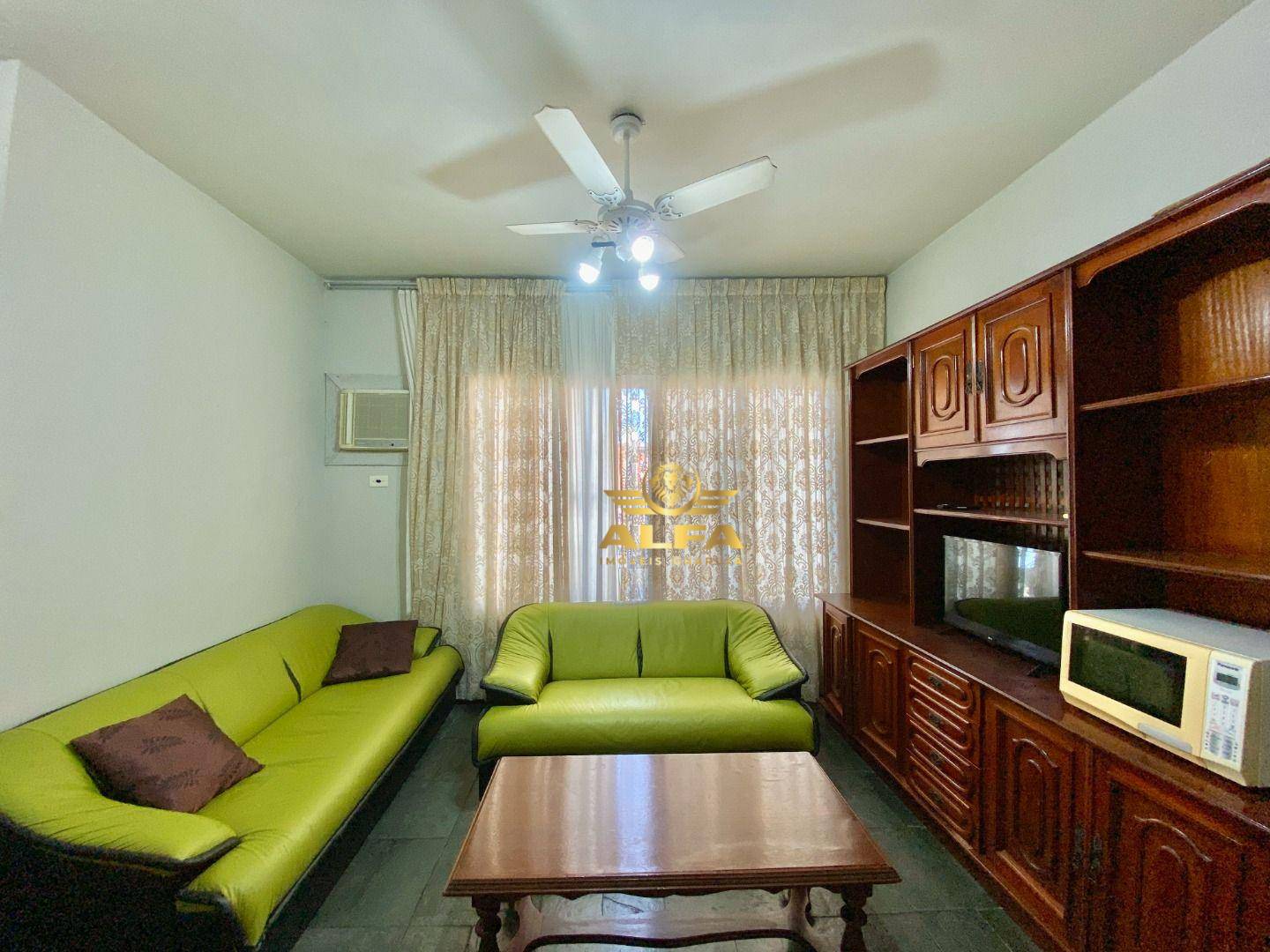 Apartamento, 2 quartos, 54 m² - Foto 3