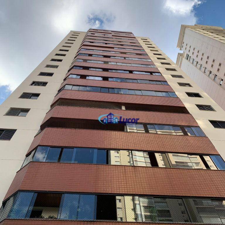 Apartamento à venda e aluguel com 3 quartos, 89m² - Foto 10