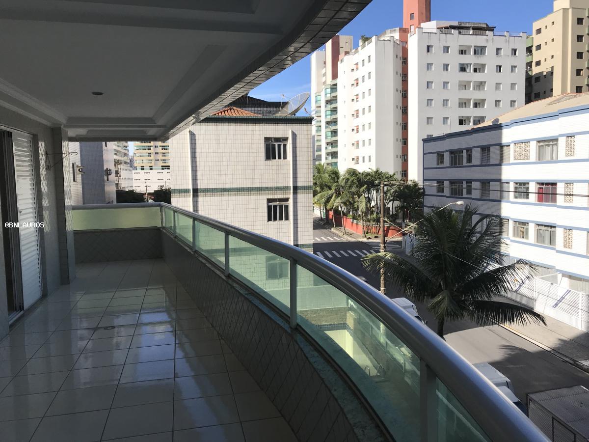 Apartamento à venda com 3 quartos, 171m² - Foto 10