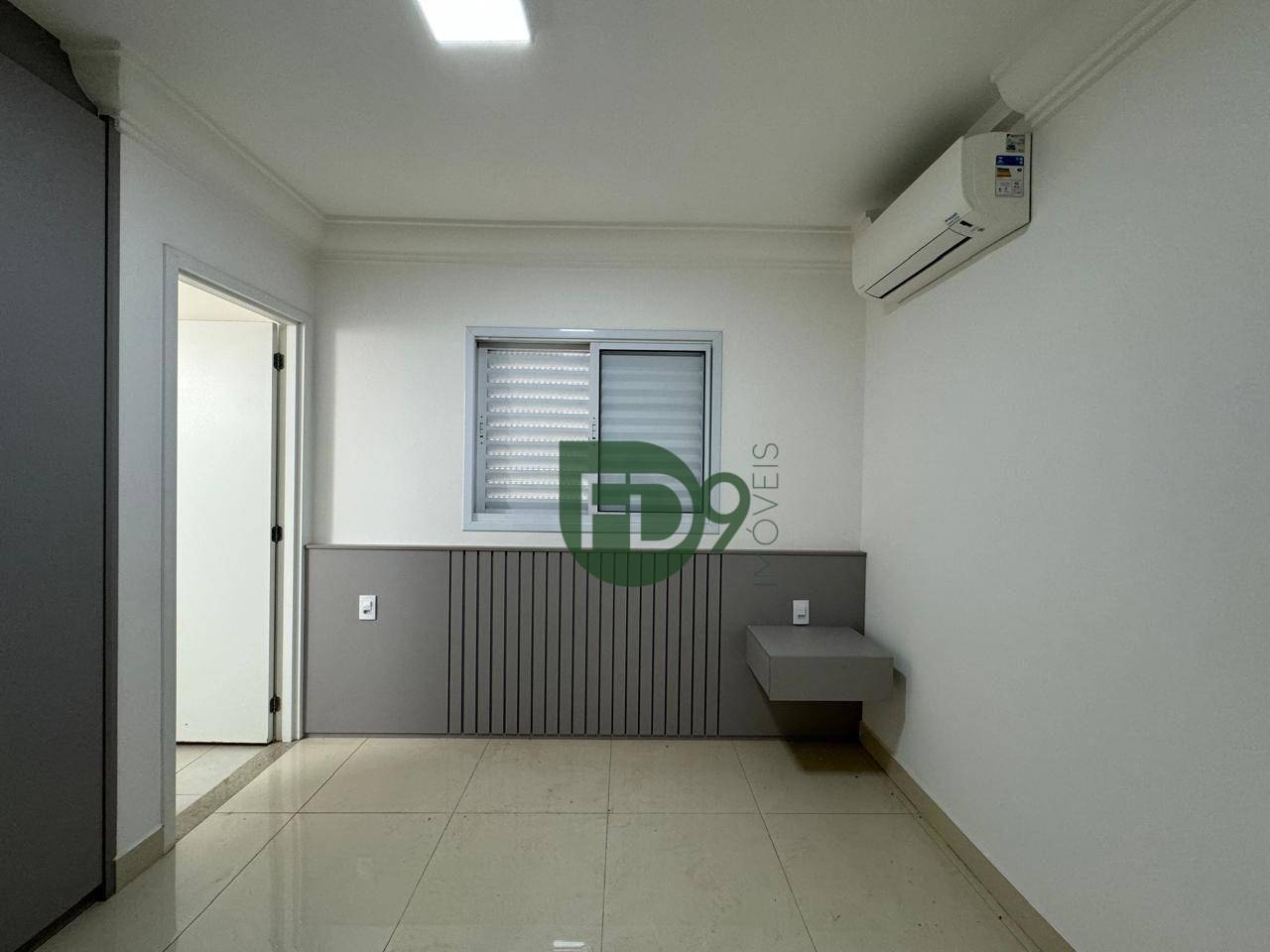 Apartamento à venda e aluguel com 3 quartos, 73m² - Foto 3