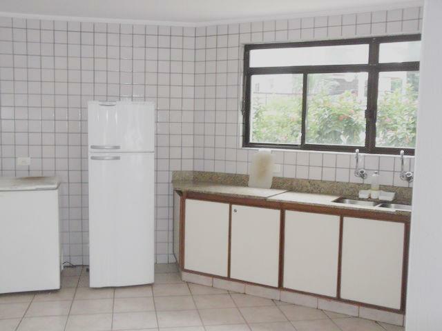 Apartamento à venda e aluguel com 3 quartos, 200m² - Foto 27