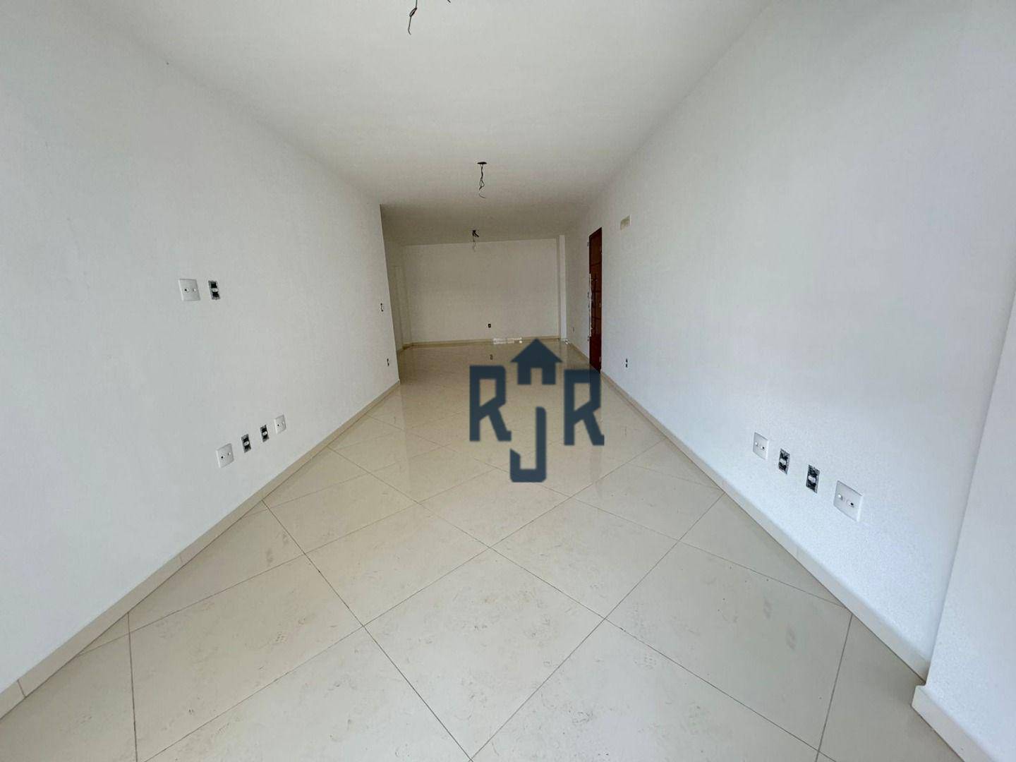 Apartamento à venda com 3 quartos, 162m² - Foto 10