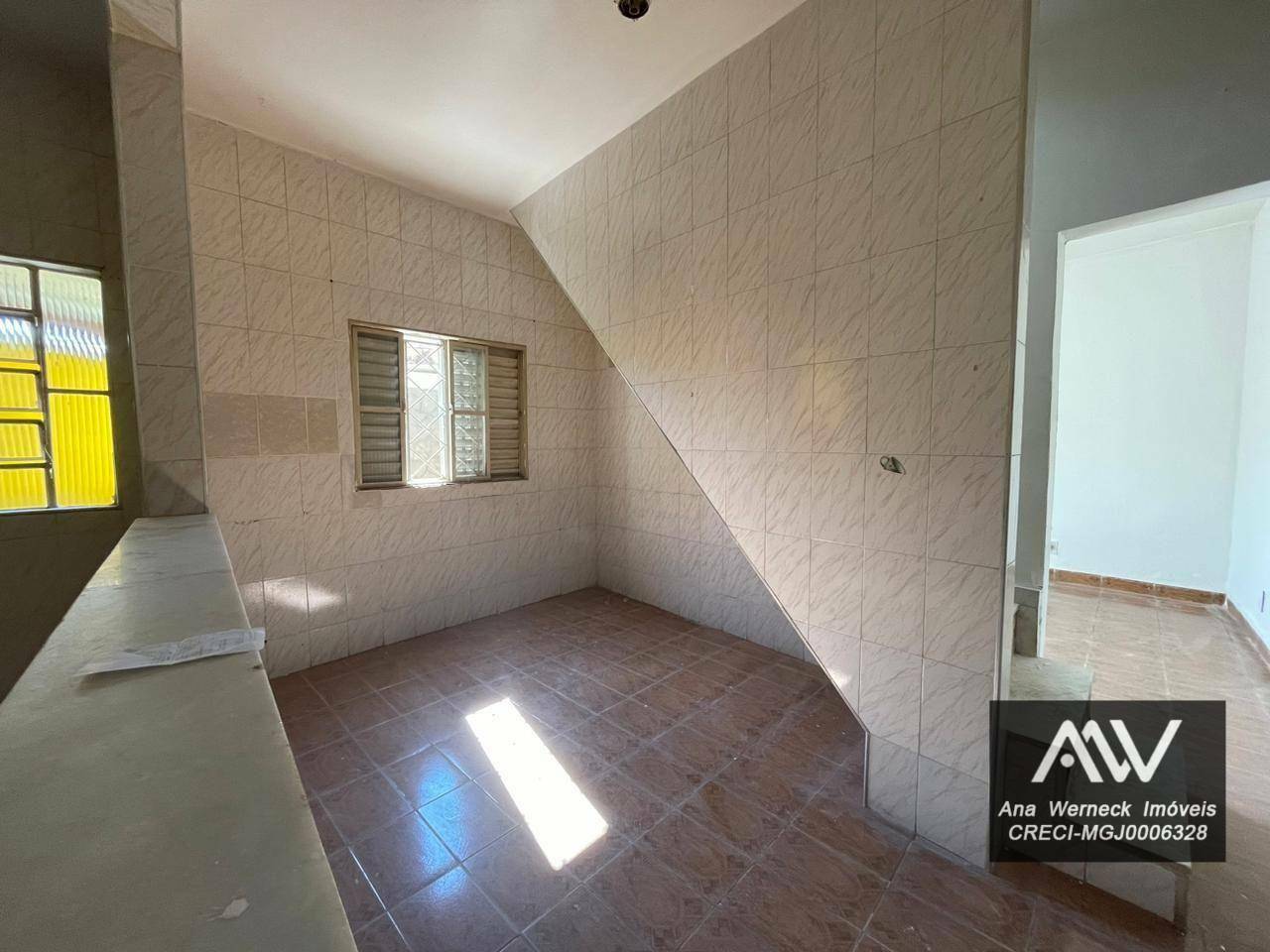 Casa de Condomínio à venda com 4 quartos, 300m² - Foto 20