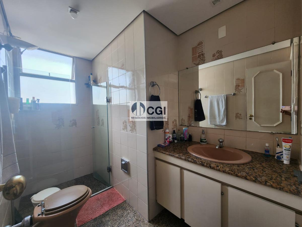 Apartamento à venda com 4 quartos, 130m² - Foto 12