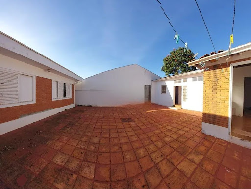 Casa para alugar com 3 quartos, 280m² - Foto 27